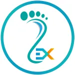 سرویس‌های ما | فروشگاه تانا پالکس (TanaPalex)